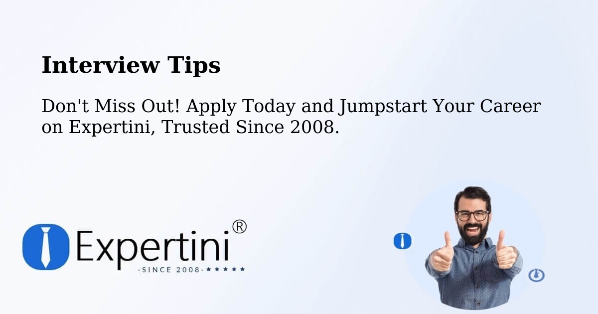 Interview Tips & Techniques for Job Seekers – Râmnicu Vâlcea - Râmnicu Vâlcea, Romania Jobs Expertini