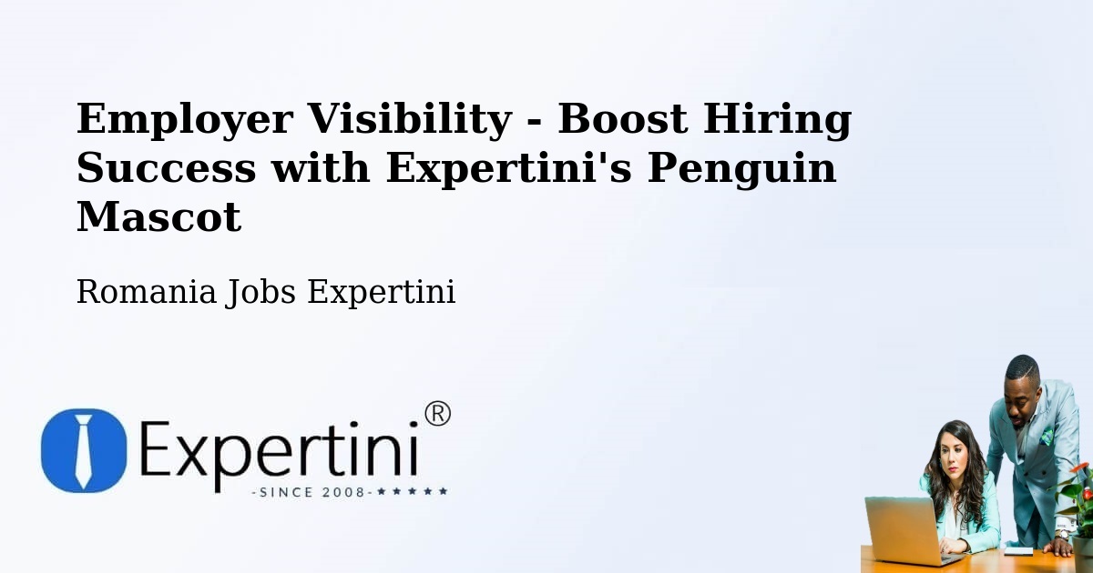 CV and Resume Visibility Optimization – Râmnicu Vâlcea - Romania Jobs Expertini